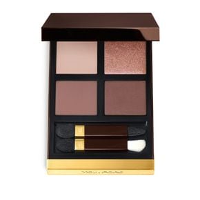 TOM FORD 톰 포드 아이컬러 쿼드 10g 수 레 사블레