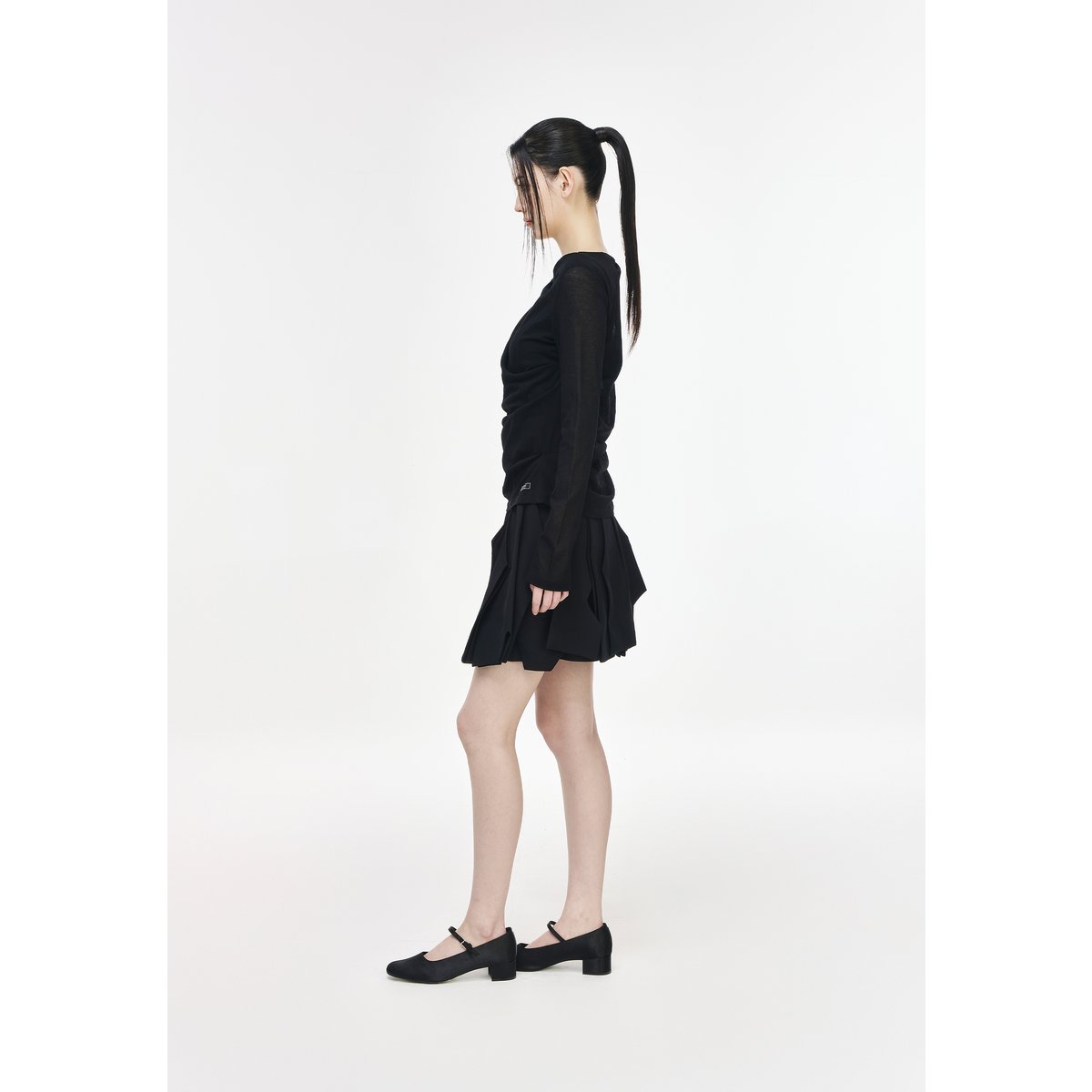상품이미지4