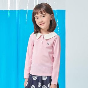 테니스클럽 카라티 래쉬가드 HTM60WA50M PK_P415961068