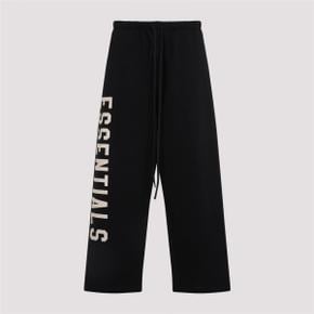 [피어 오브 갓 에센셜] Mens Pants 130BT244320F 4176291