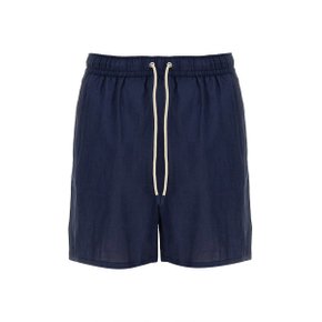 [MC2세인트바스] Mens Swimsuit GUS0008_00320F61 BLUE