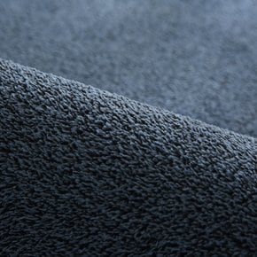 투톤셔벗 북유럽풍 워셔블 먼지없는 러그 카페트 (60x180cm 주문제작 가능)