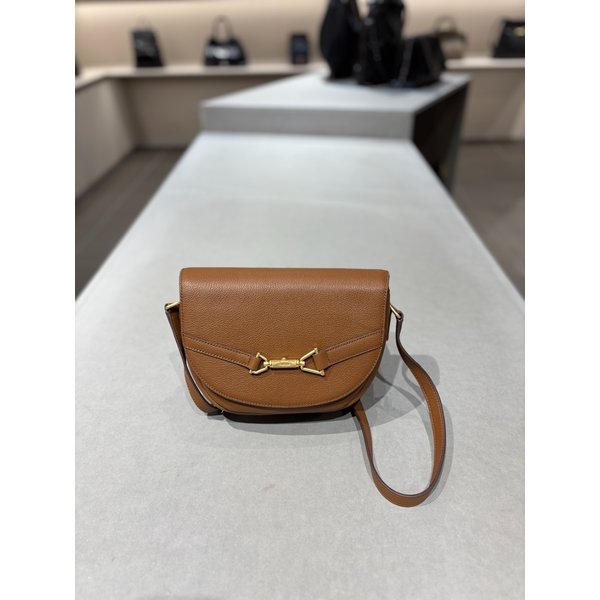 [파주점] 마농 크로스백 23 Manon Cross RCBRX24646BRX