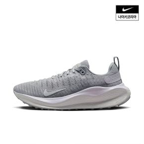 매장정품 나이키 NIKE 인피니티 런 4 여성 DR2670-012 1513698