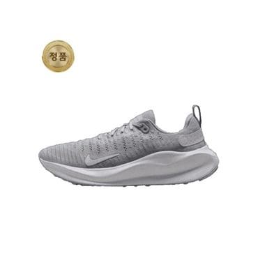 나이키 매장정품 나이키 NIKE 인피니티 런 4 여성 DR2670-012 1513698