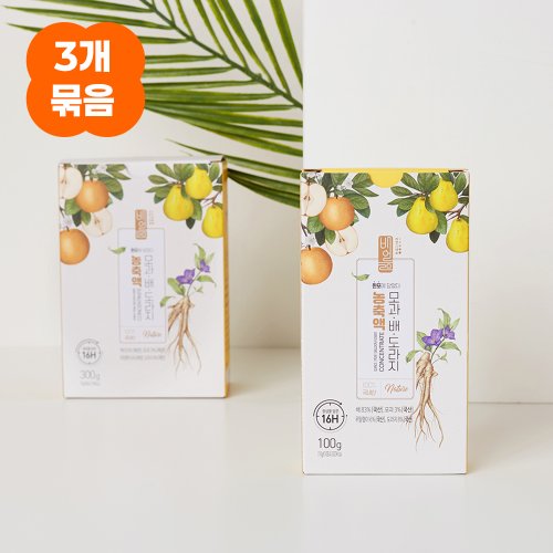 상품이미지1