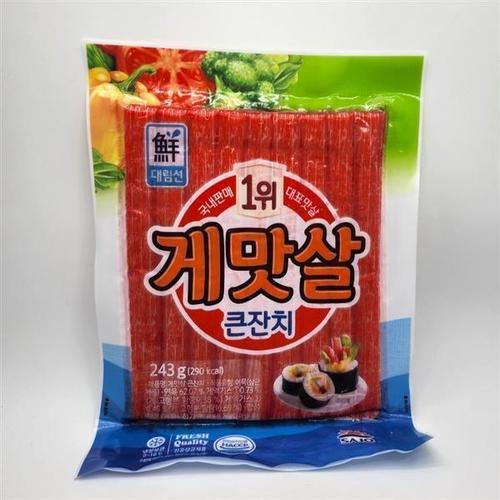 상품이미지1