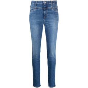 Jeans C9112308Q37MBL Light denim