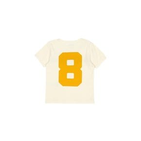 미니로디니 키즈 반팔티셔츠 2622011611