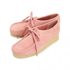 왈라비 여성 로퍼 26175671 WALLABEE W