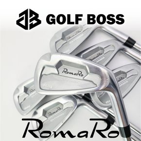 [중고] 로마로 RAY CX FORGED 레이 CX포지드 5~P 6I GS95 S200 18080135408124 IA2090850