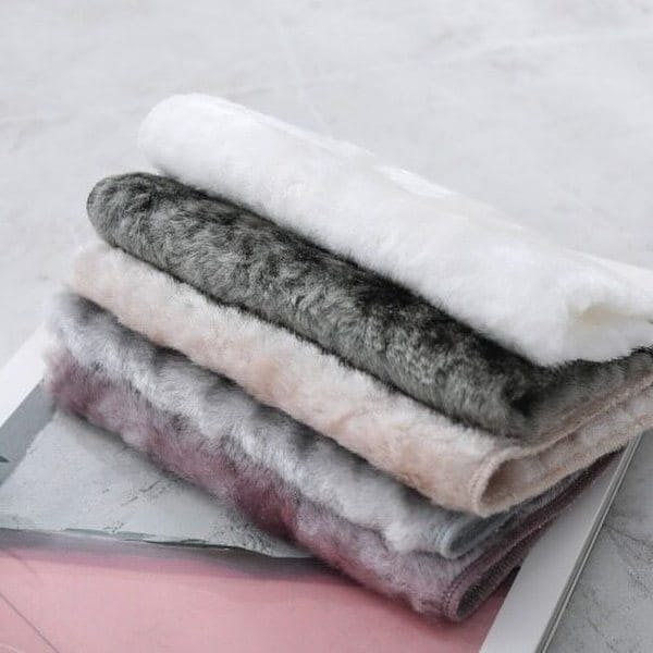 오일팡 행주 수세미 중형  5종 (색상랜덤)