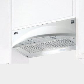 주방 렌지후드 쿠치나 S60