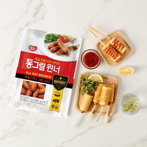 확대된 대표 상품이미지1