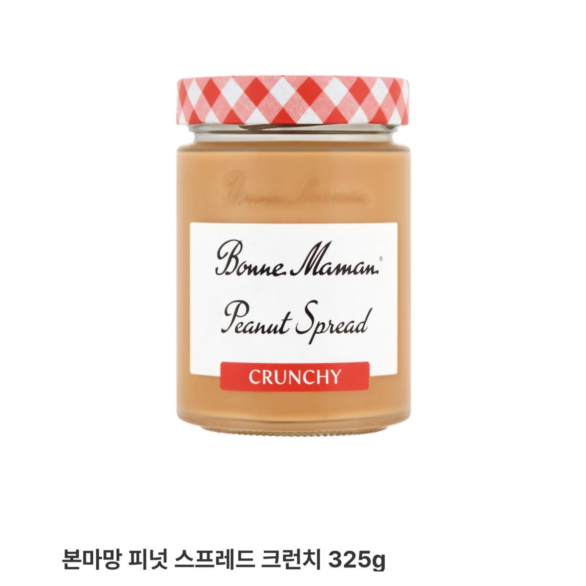 상품이미지1