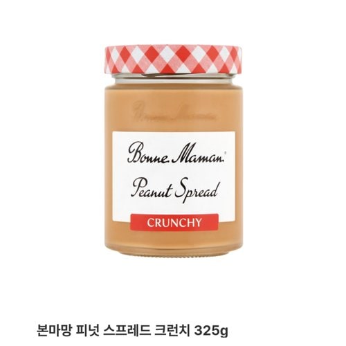 상품이미지1
