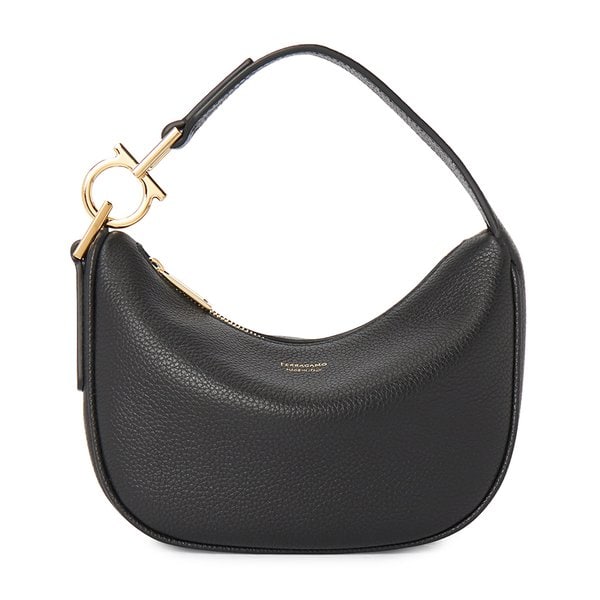 확대된 대표 rep product image1