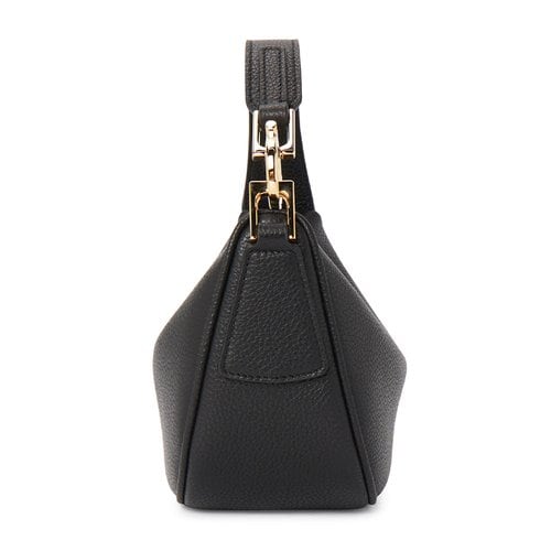 rep product image2