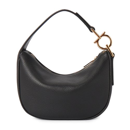 rep product image3