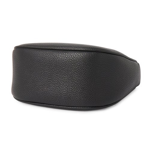 rep product image4