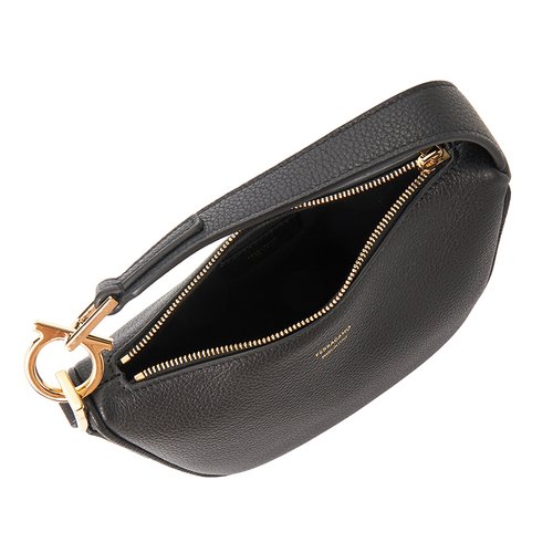 rep product image5