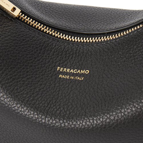 rep product image6
