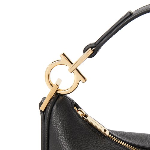 rep product image7