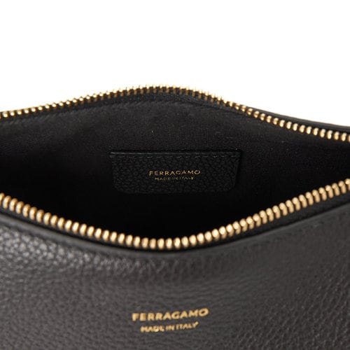 rep product image8