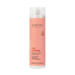 손상케어라인 레미디 컨디셔너 250ml/아미노산 컨디셔너, 손상모 즉각 케어