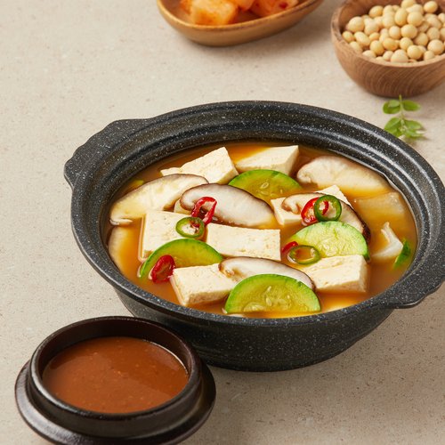 상품 이미지3
