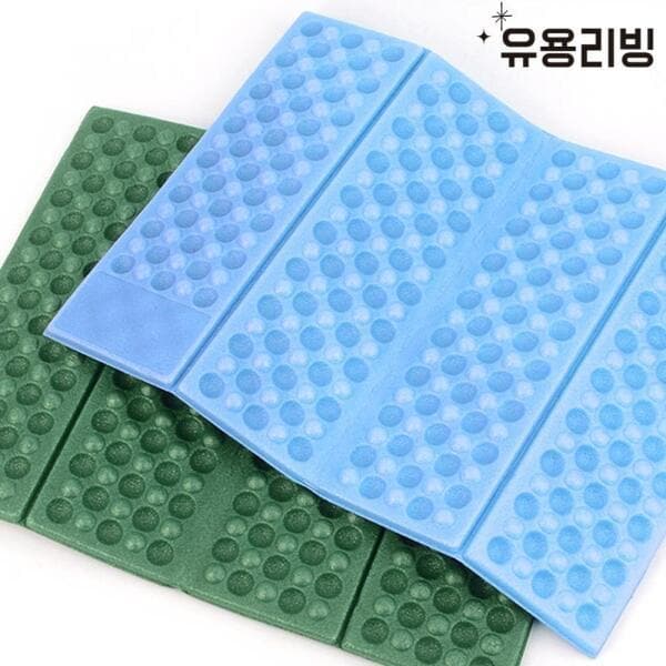 확대된 대표 상품이미지1