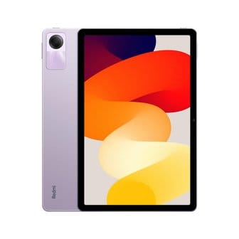  Xiaomi Redmi Pad SE 4GB+128GB wi-fi Dolby Atmos 8X000mAh microSD 태블릿 모델 대형 11인치