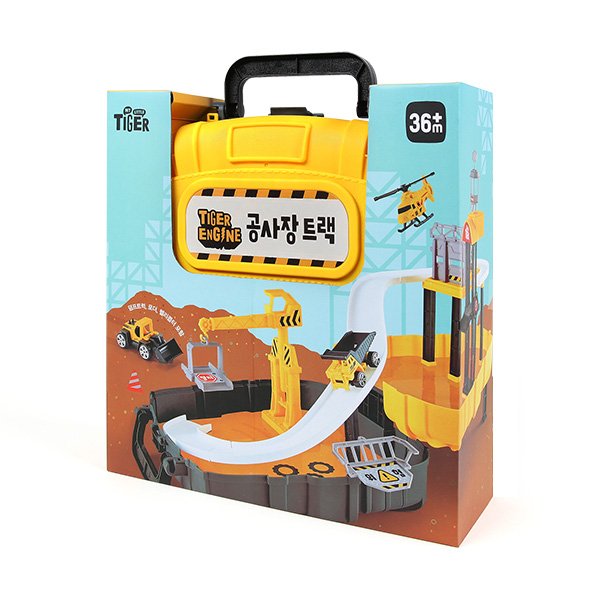확대된 대표 상품 이미지1