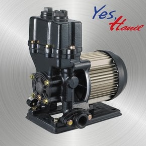 펌프 PH-260W (비자동타입 1/3마력 흡토출구경25X20) 얕은우물용 펌프