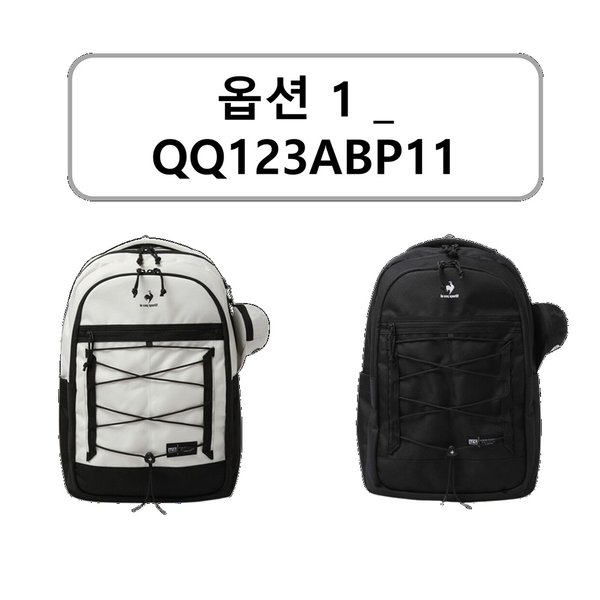 상품이미지2