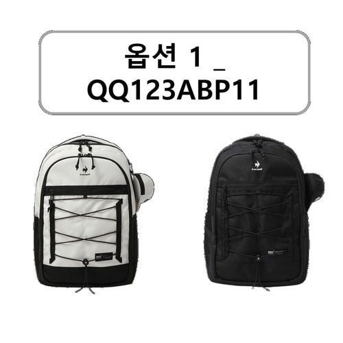 상품이미지2