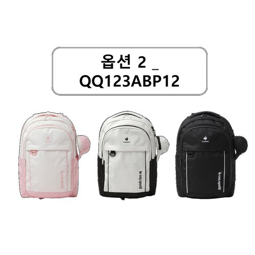 상품이미지3