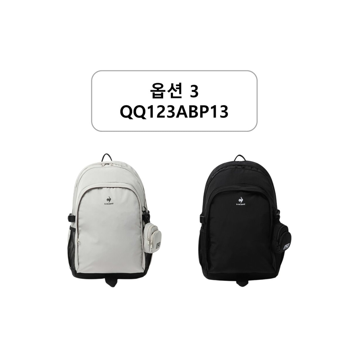 상품이미지4