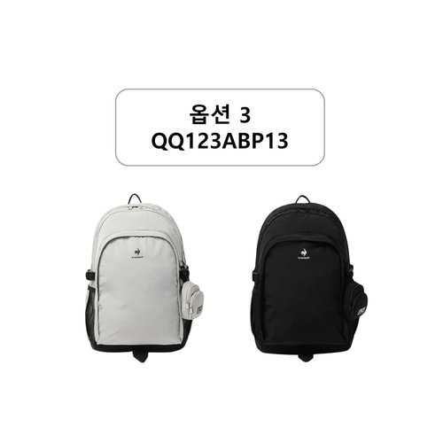 상품이미지4