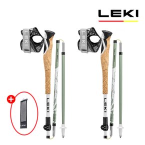 크로스트레일 FX 수퍼라이트 카본 허브 등산스틱 65426801