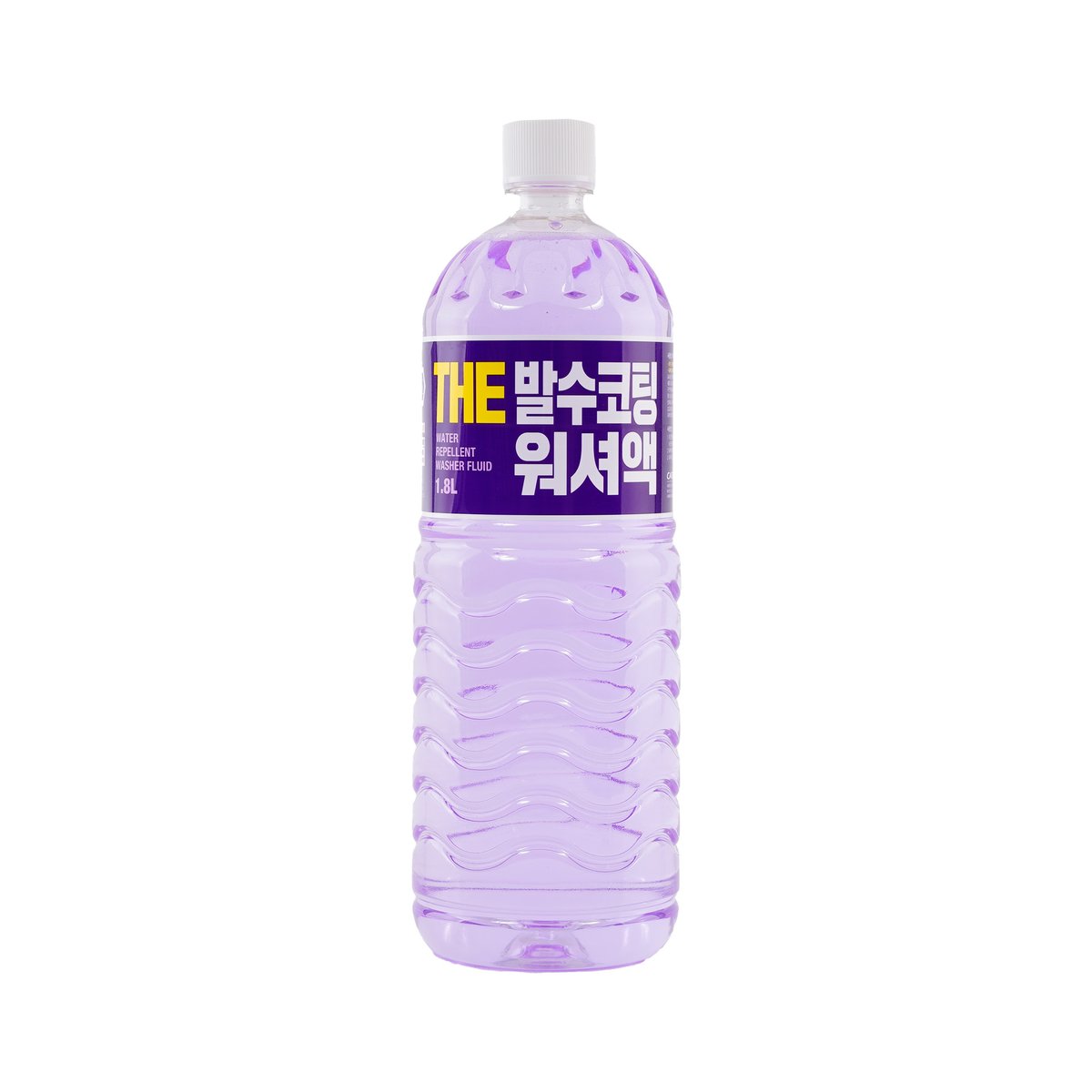 상품 이미지1