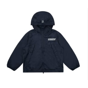 [아이스비스킷 ]아이스비스킷 IB리플렉티브바람막이재킷_IB42JF501