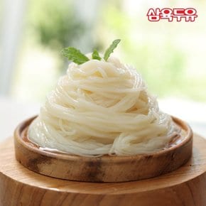 삼육두유면 180g x 12개