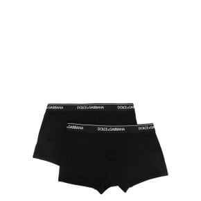 Brief boxer M9C07JONN95N0000 4669373