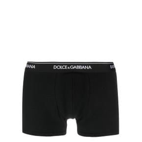 Brief boxer M9C07JONN95N0000 4669373