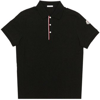 Moncler - 추천•인기 상품, SSG.COM
