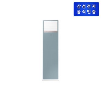 삼성전자 삼성 비스포크 중대형 에어컨 AP083CSPPBH7ST