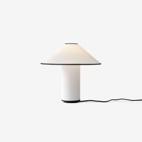 [Andtradition] Colette TableLamp /ATD6 (White/Black)