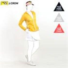 여성 냉감 사방스판 큐티 주름 랩스커트  JCLS14S 03HNS _P017643842