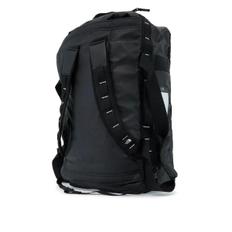 THE NORTH FACE 남성 base camp voyager duffel Black